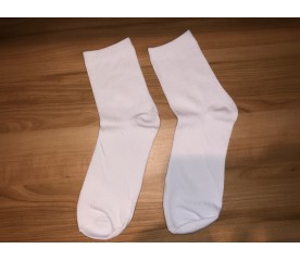 Men‘s socks